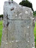 image of grave number 701901